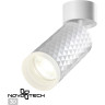 Накладной светильник NOVOTECH BRILL 370846 NV-370846