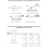 Спот NOVOTECH NOVEL LED встраиваемый 357614 NV-357614
