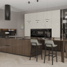 Светильник подвесной NOVOTECH IMAN 359336 NV-359336