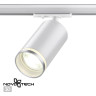 Трековый светильник NOVOTECH ULAR 370876 NV-370876