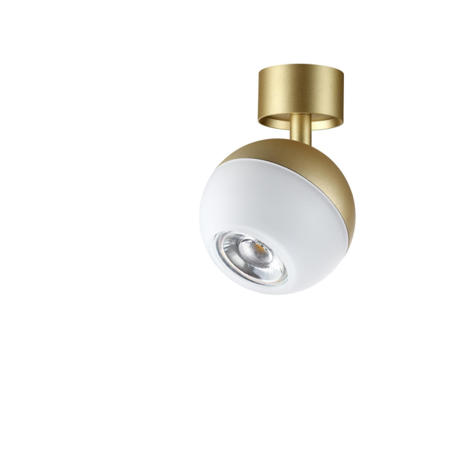 Светильник спот NOVOTECH GARN 370813 NV-370813