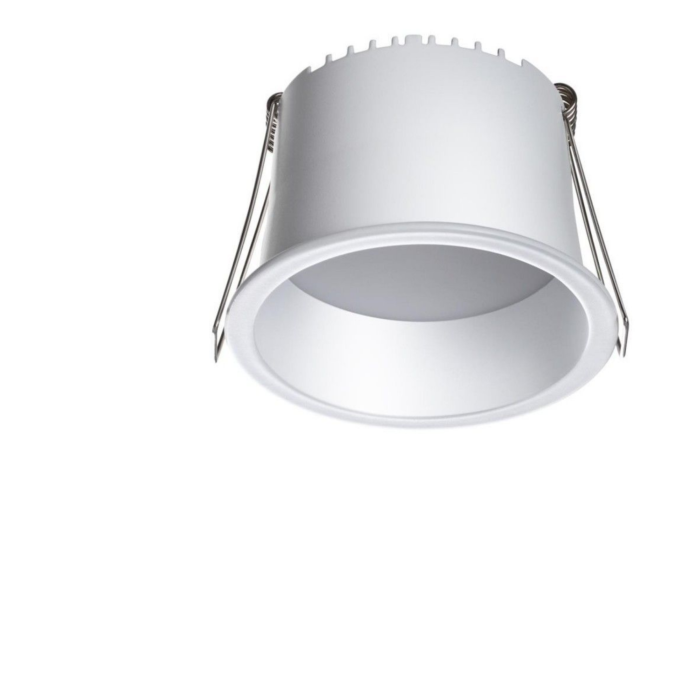 Встраиваемый светильник NOVOTECH TRAN 358899 NV-358899
