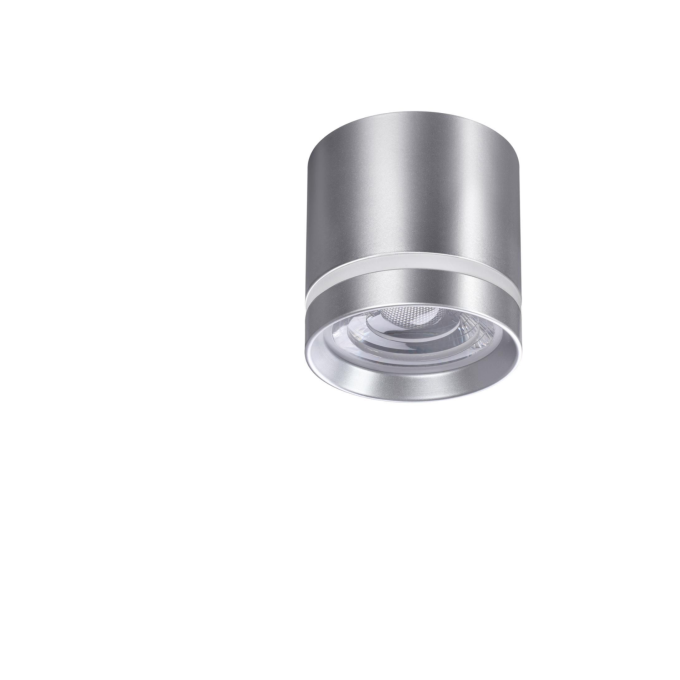 Накладной светильник NOVOTECH ARUM 358493 NV-358493
